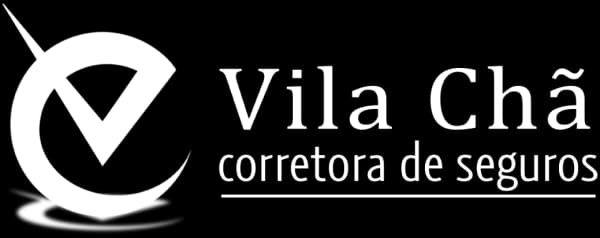Vila Chã Seguros