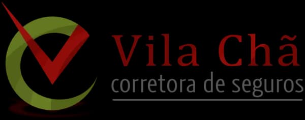 Vila Chã - Corretora de Seguros