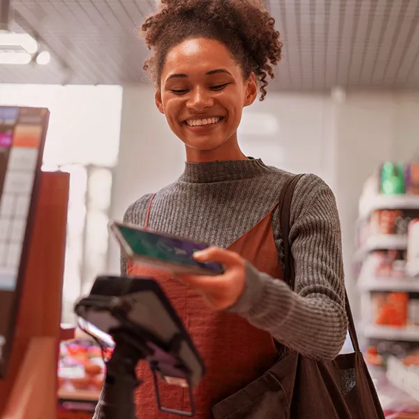 Cartões de Benefícios