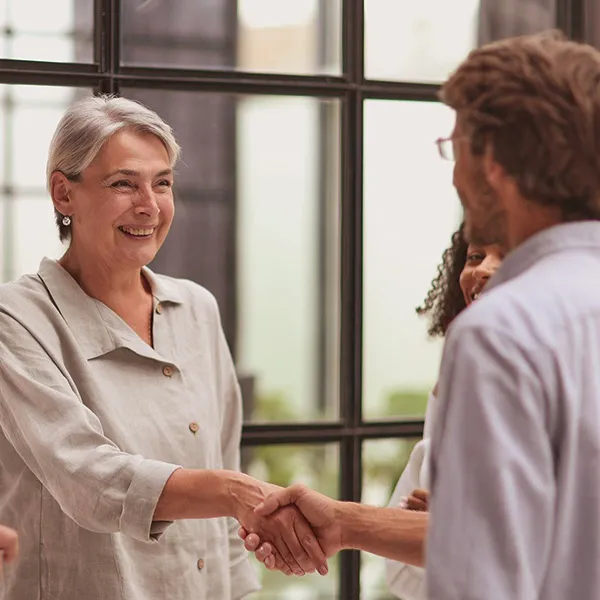 Previdência Empresarial