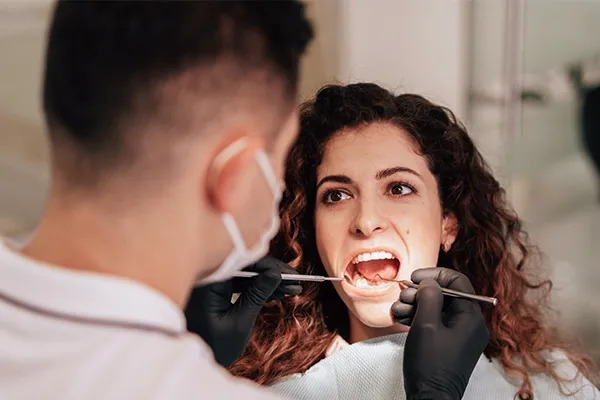 Planos Odontológicos