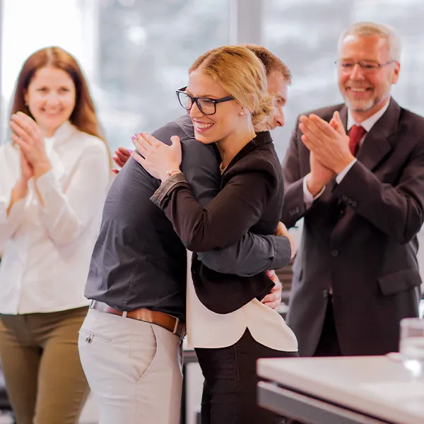 Seguros Corporativos