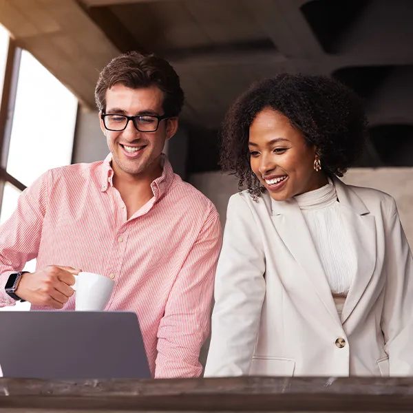 Seguros Corporativos