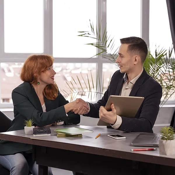 Responsabilidade Civil