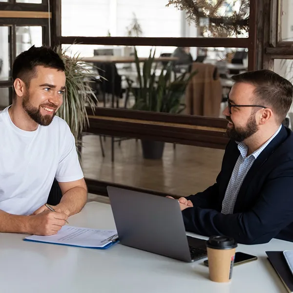 Responsabilidade Civil