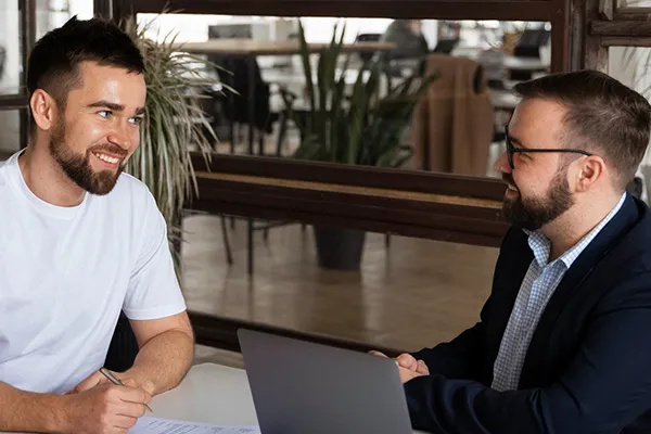 Responsabilidade Civil