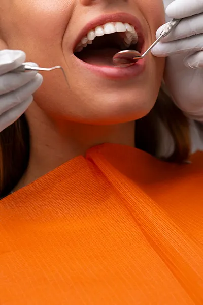 Planos de Saúde e Odonto