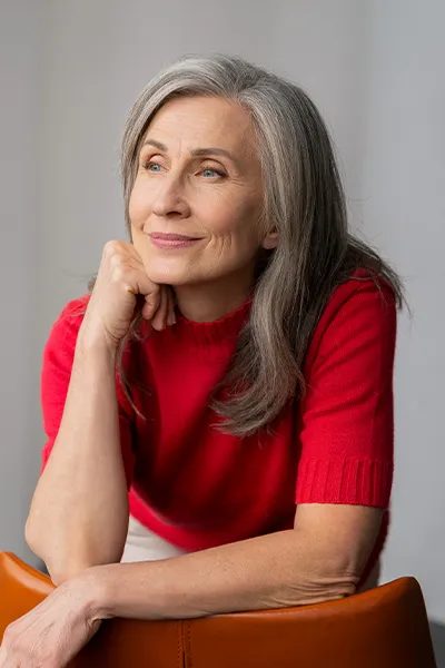 Seguro Vida e Previdência