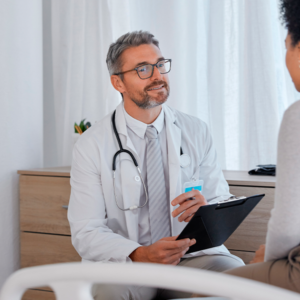 Planos de Saúde e Odonto