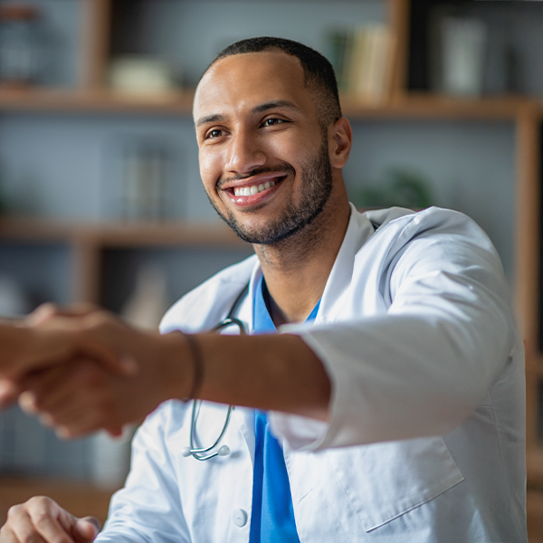 Planos de Saúde e Odonto